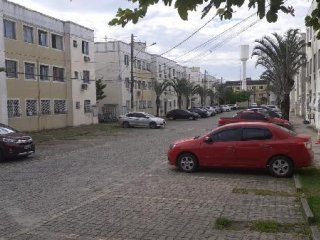 Imagem do imóvel AP39906