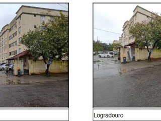 Imagem do imóvel AP93630
