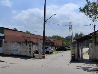 Imagem do imóvel AP02549