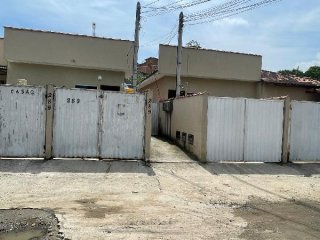 Imagem do imóvel CA88003