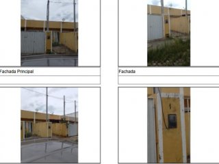 Imagem do imóvel CA82713