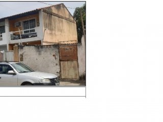 Imagem do imóvel CA10080