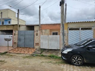 Imagem do imóvel CA38498