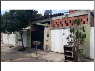 Imagem do imóvel CA73805