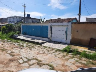 Imagem do imóvel CA83452