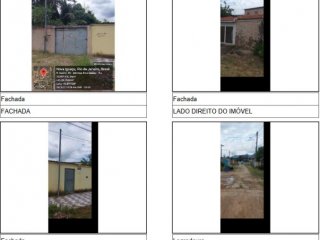Imagem do imóvel CA28784