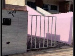 Imagem do imóvel CA52601