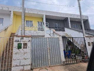 Imagem do imóvel AP15927