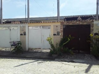 Imagem do imóvel CA60841