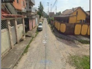 Imagem do imóvel CA91026