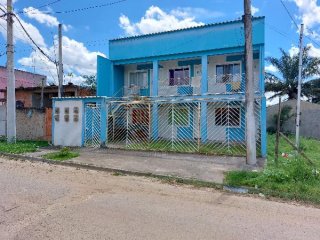 Imagem do imóvel CA68022