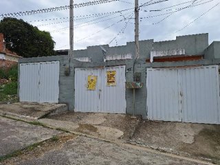 Imagem do imóvel CA76657