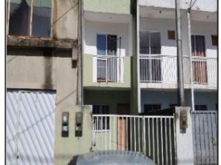 Imagem do imóvel CA51284