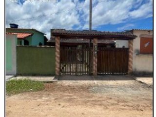 Imagem do imóvel CA35930