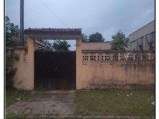 Imagem do imóvel CA57630