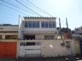 Imagem do imóvel CA97080