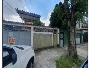 Imagem do imóvel CA70531
