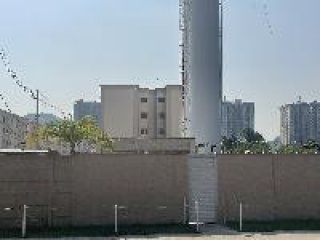 Imagem do imóvel AP62874
