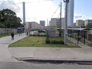 Imagem do imóvel AP32307