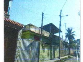 Imagem do imóvel CA65479