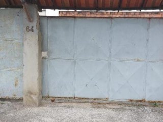 Imagem do imóvel CA05396