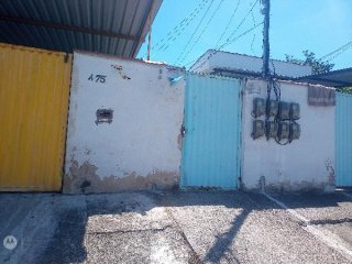 Imagem do imóvel CA87221