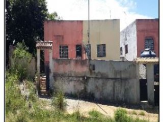 Imagem do imóvel CA52297