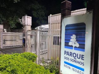 Imagem do imóvel AP33007