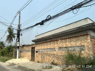 Imagem do imóvel CA44756