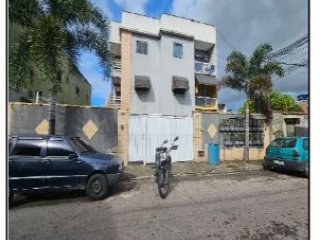 Imagem do imóvel AP08482