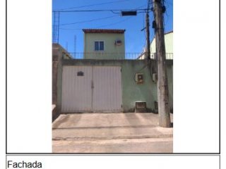 Imagem do imóvel CA60408