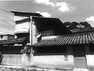 Imagem do imóvel CA87818