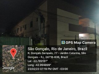 Imagem do imóvel AP26002