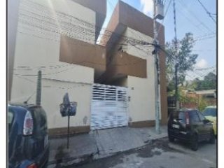 Imagem do imóvel AP93057