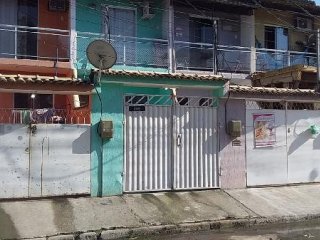 Imagem do imóvel CA49041