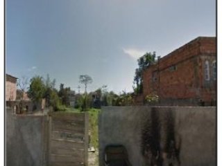 Imagem do imóvel CA08786