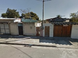 Imagem do imóvel CA10378