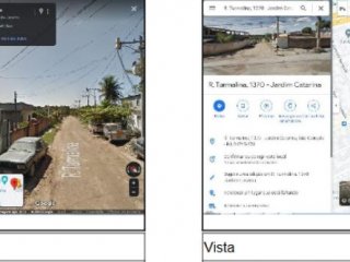 Imagem do imóvel AP23232