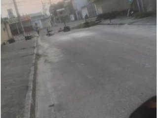 Imagem do imóvel AP05659