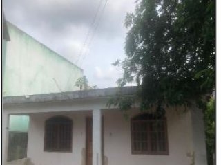 Imagem do imóvel CA99598