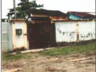 Imagem do imóvel CA66405