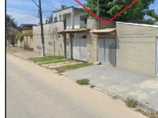 Imagem do imóvel CA07215