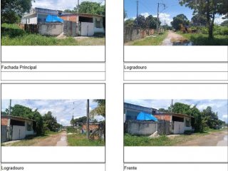 Imagem do imóvel CA79631