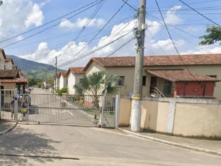 Imagem do imóvel AP61462