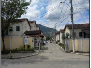 Imagem do imóvel AP44260