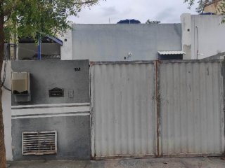 Imagem do imóvel CA44171
