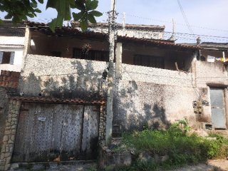 Imagem do imóvel CA92242