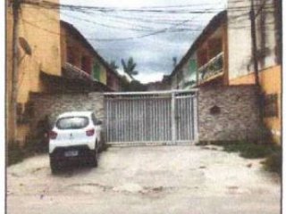 Imagem do imóvel CA64595