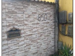 Imagem do imóvel CA62161