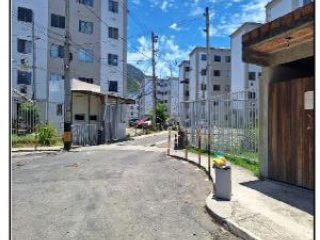 Imagem do imóvel AP67073